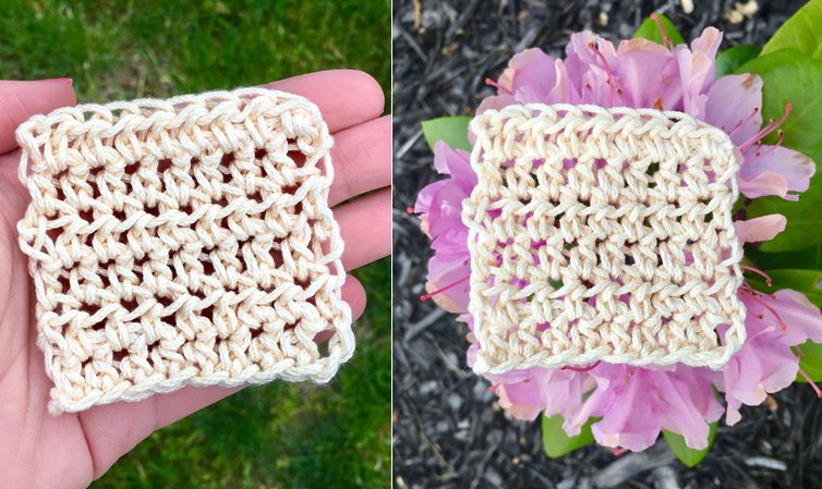 https://www.craftykittycrochet.com/wp-content/uploads/2019/05/coverphotohdc.png