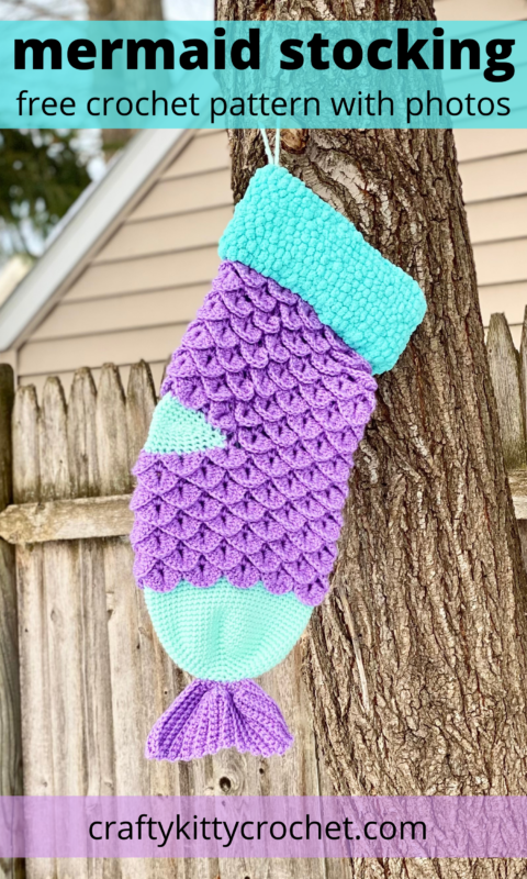 Crochet hook set, Transparent, Size 12-25 mm, 5 pcs - Buy here