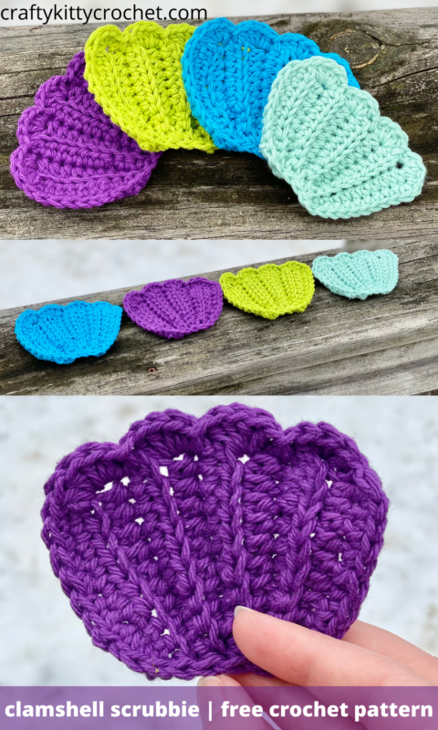 Mermaid crafts - FREE CRAFT PATTERNS