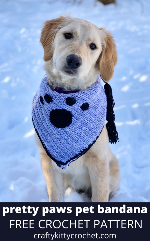 Pin on Dog clothes patterns