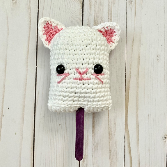 https://www.craftykittycrochet.com/wp-content/uploads/2021/07/12-2.png