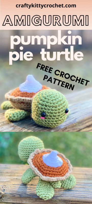 11 Easy Free Crochet Ring Pattern - Crochet with Patterns