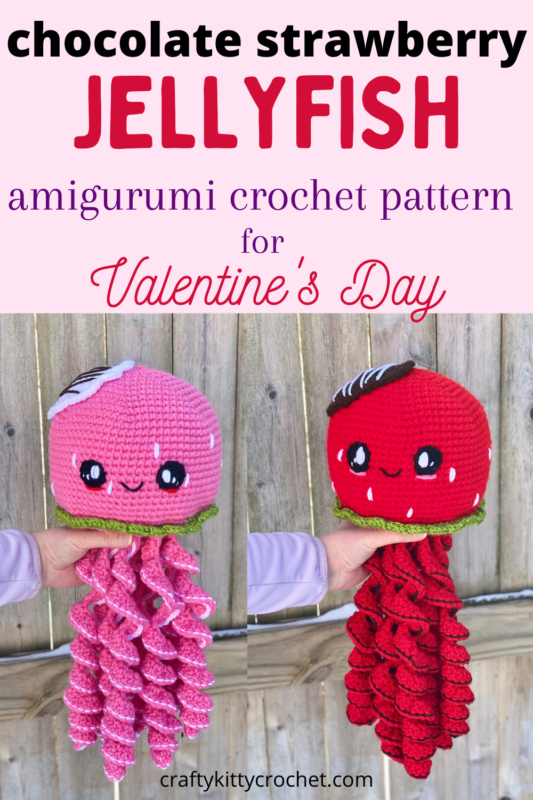 21 Irresistible Crochet Toy Patterns for Kids and Kids-at-Heart