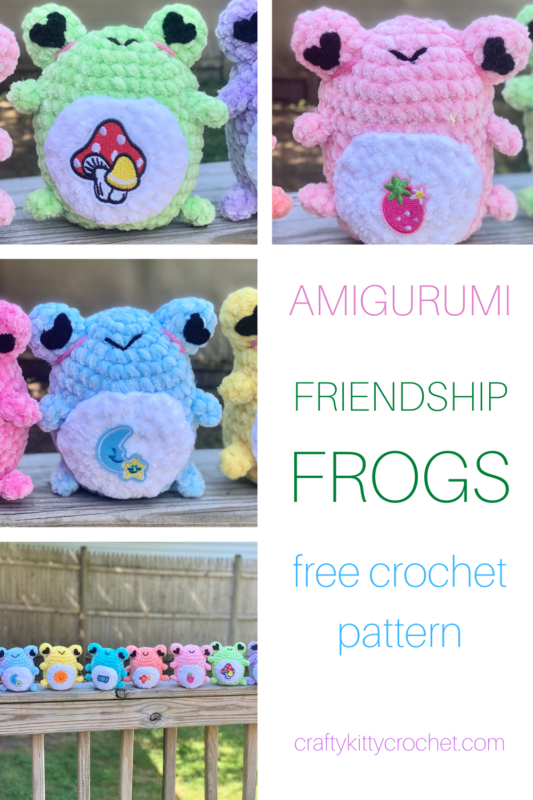 Mango Tree Crafts: Free Crochet Flower Applique Pattern