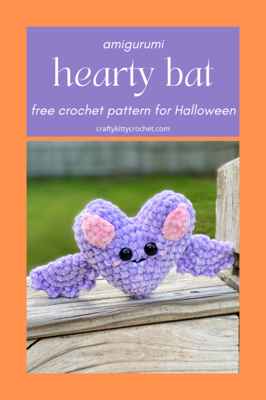 39 Crochet Heart Patterns - Crochet News