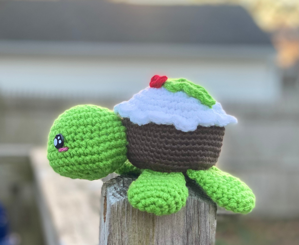 19 Amigurumi Crochet Ideas to Sell - Made with a Twist
