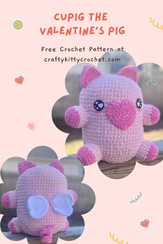 Crochet Squishmallow Pattern Bundle Squishables Pattern Amigurumi Animals Crochet  Plushies Pattern CT 